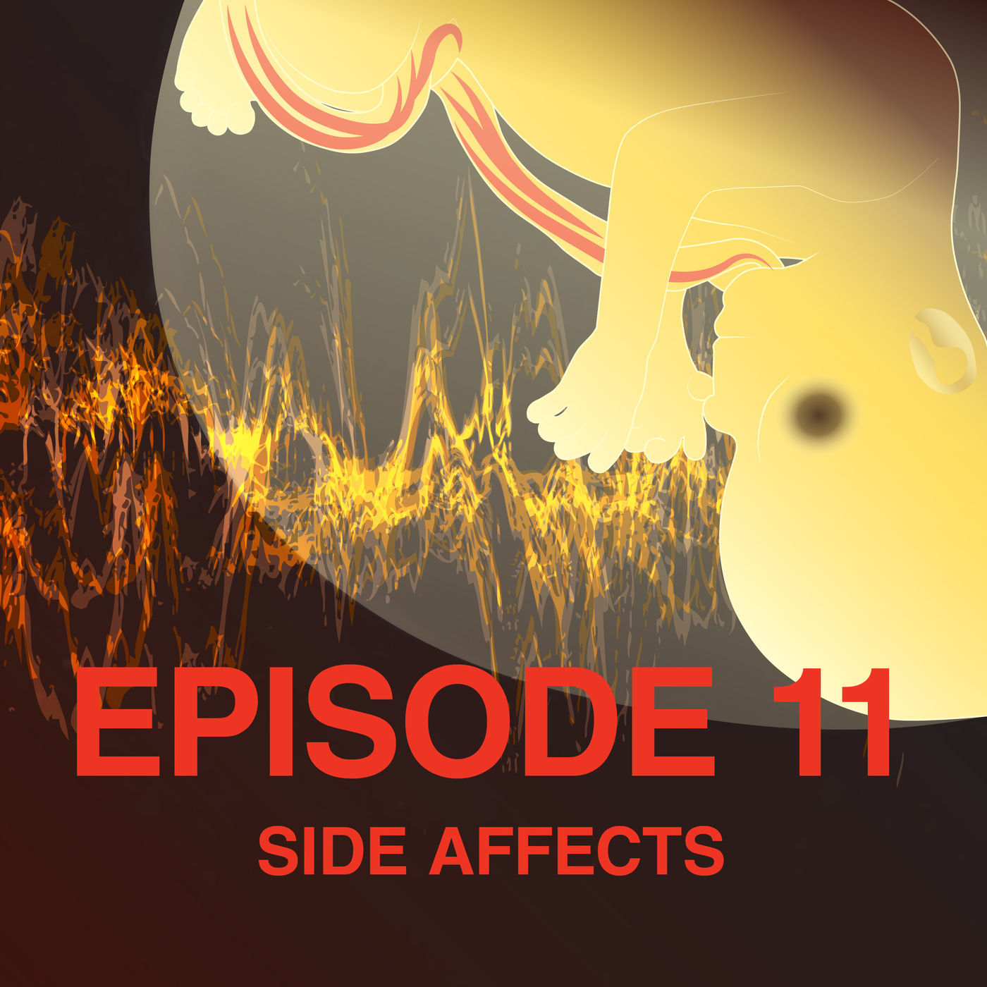 Side Affects