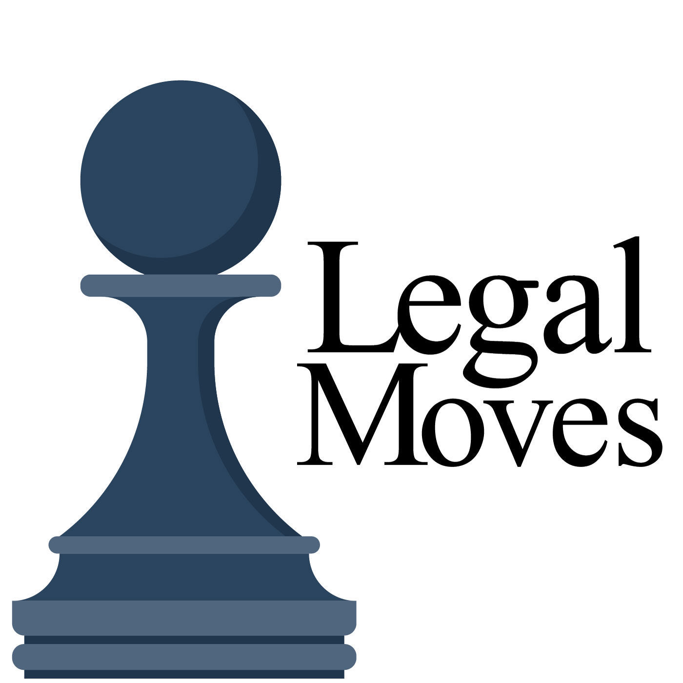 Understanding taxes for game developers - with Ernest Jones of Ellsworth & Stout CPAs