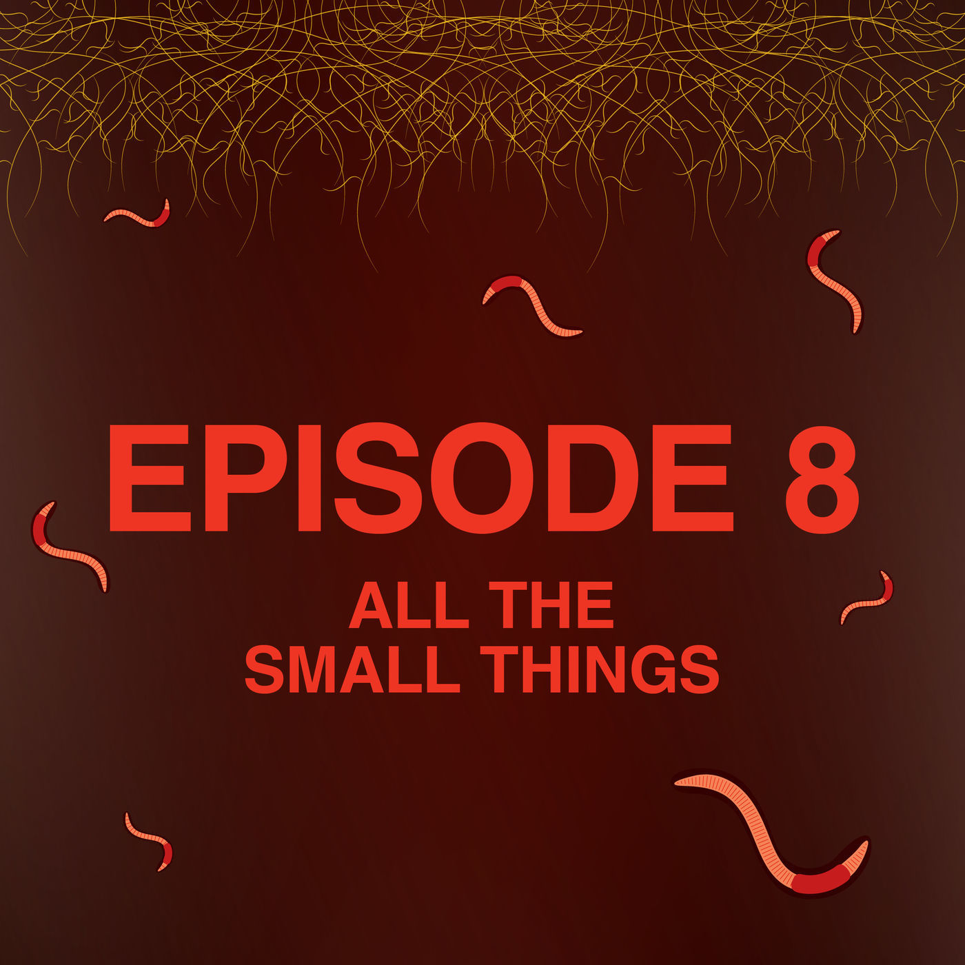 All the Small Things