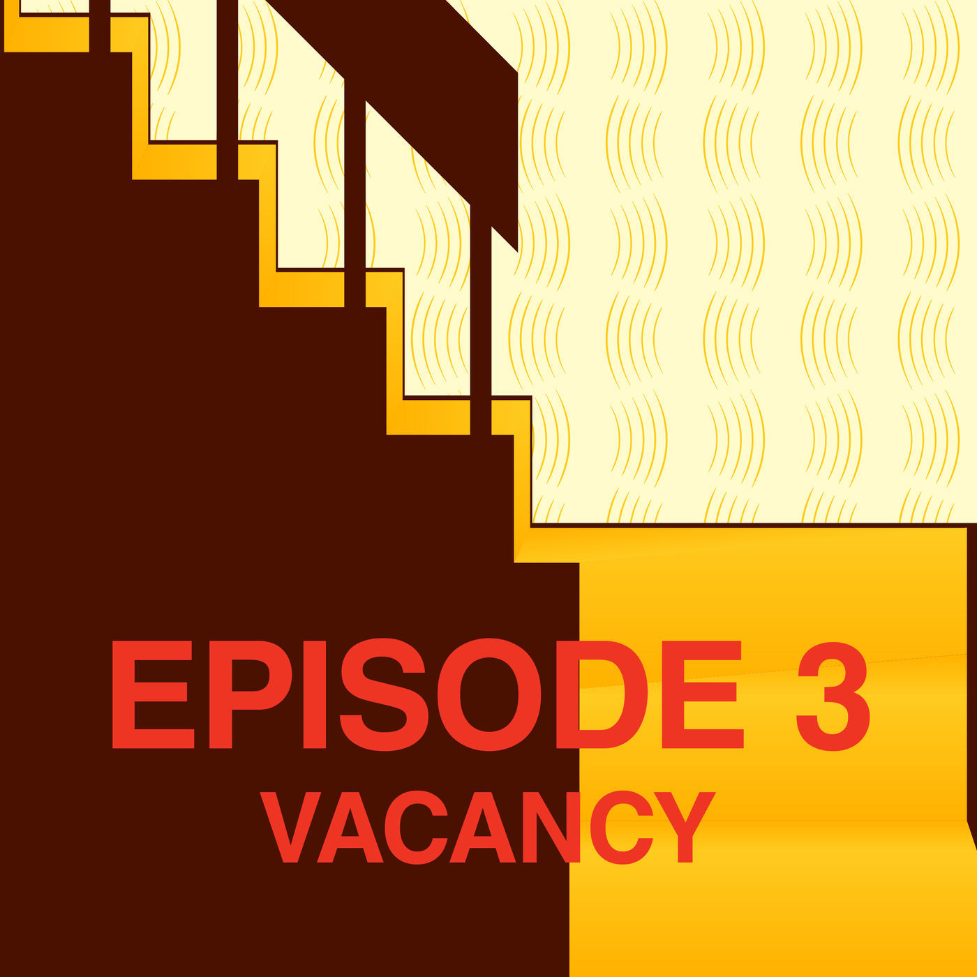 Vacancy