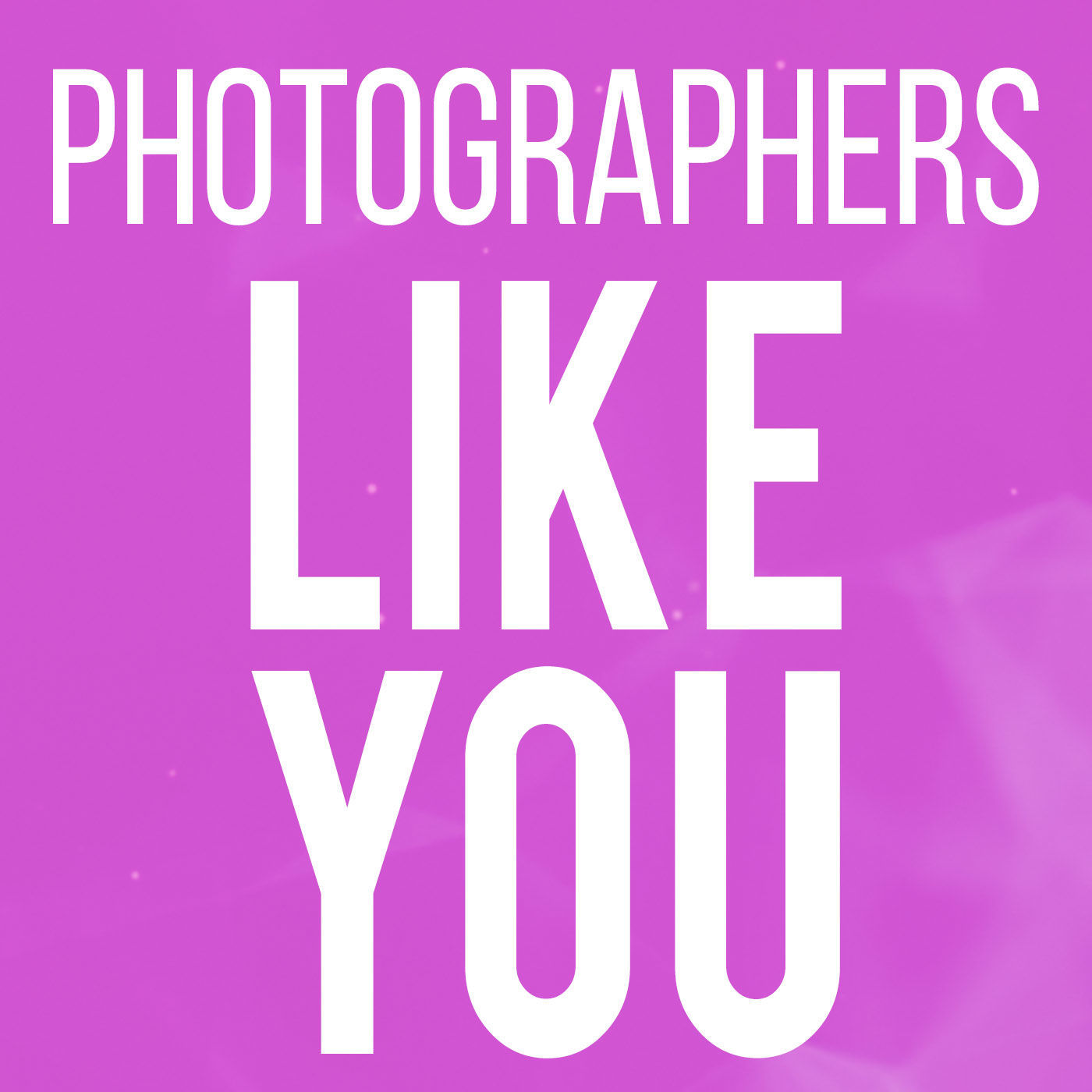 Where Do You Work? Photographer Workspaces With Kelly Wood /// EP015