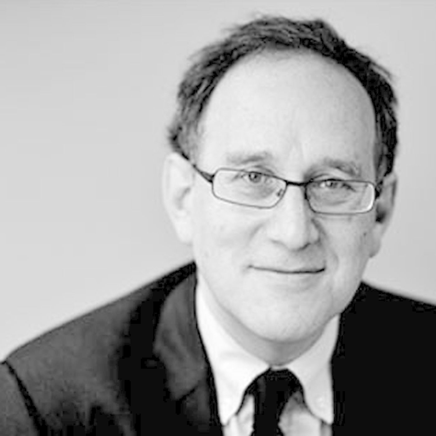 Anthony Julius