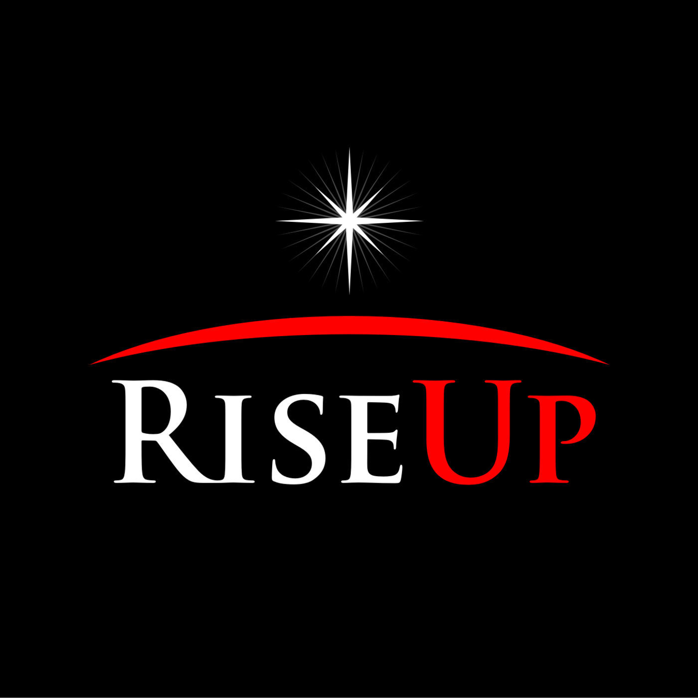 Episode 7 - Success is a Choice!