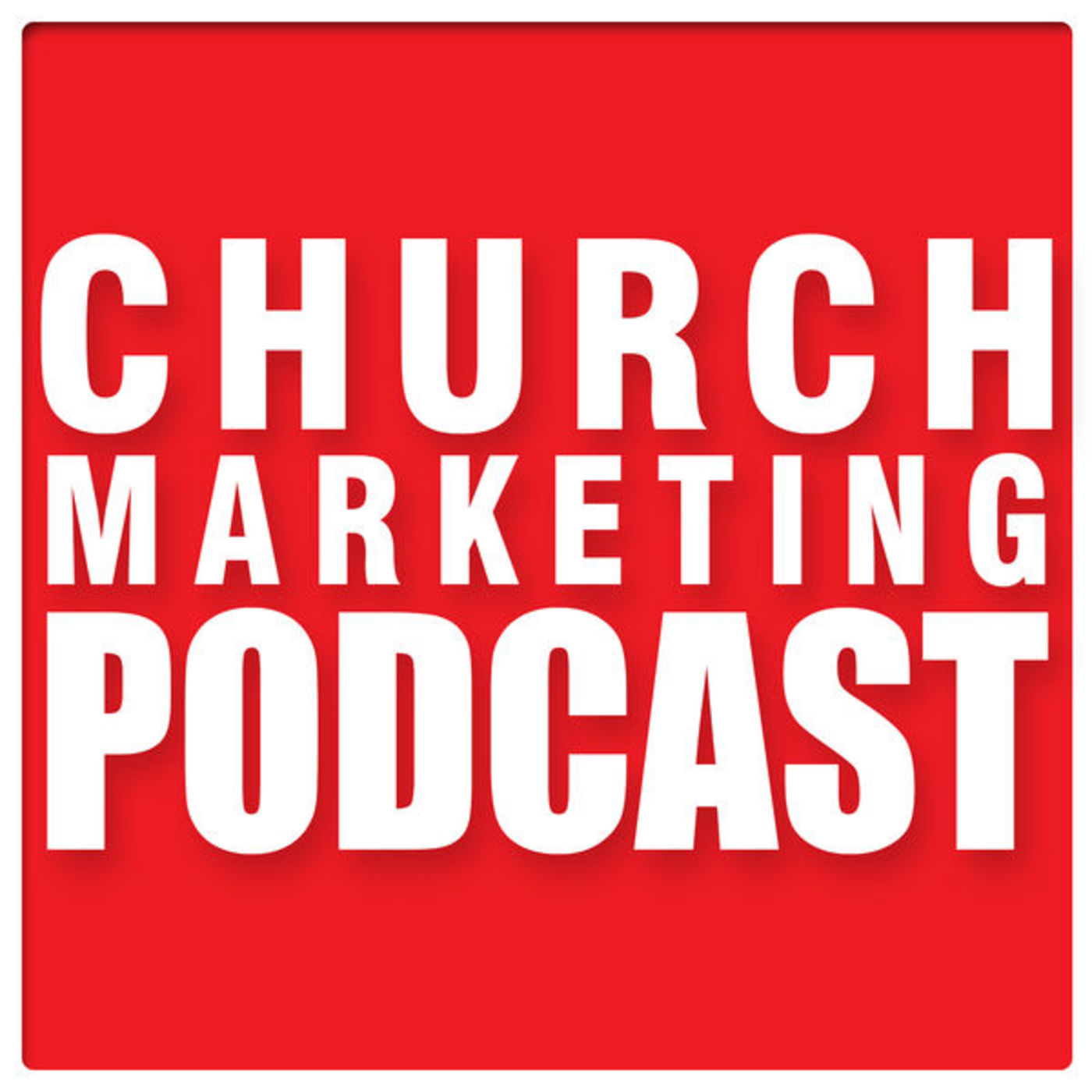 The Social Media Mistakes Episode