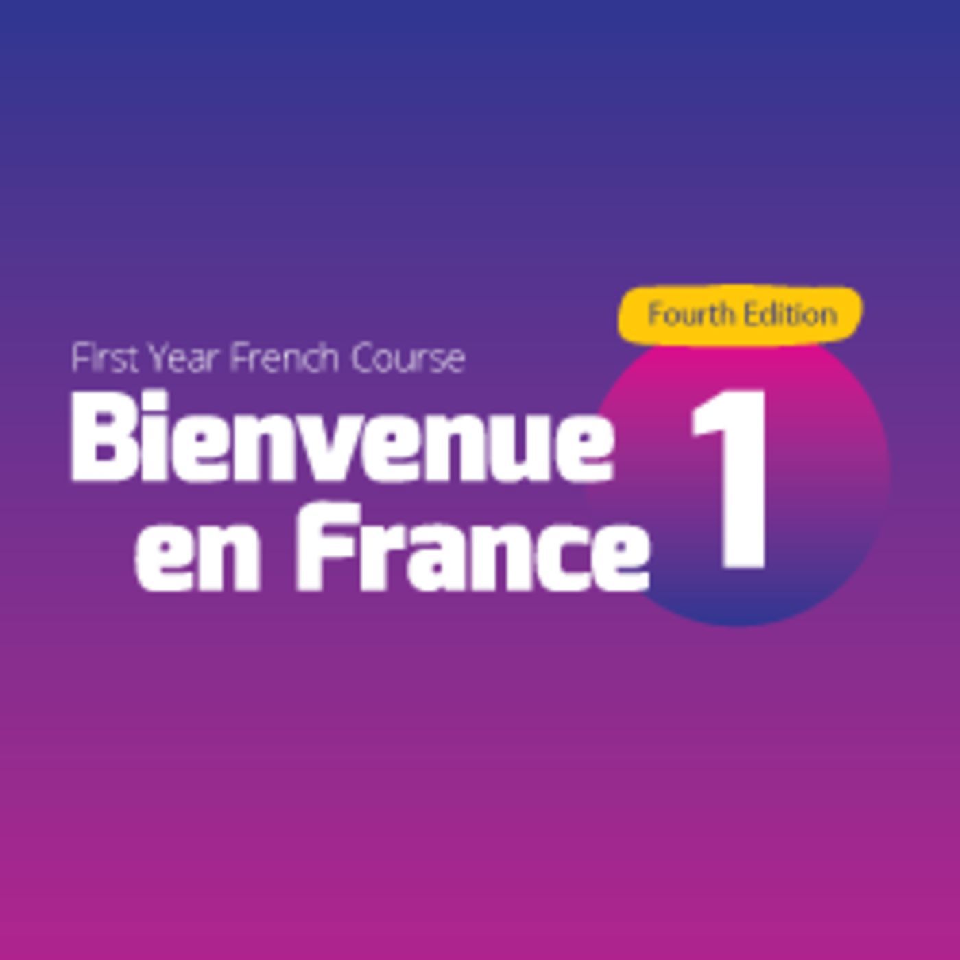 1.02: Identifie les monuments