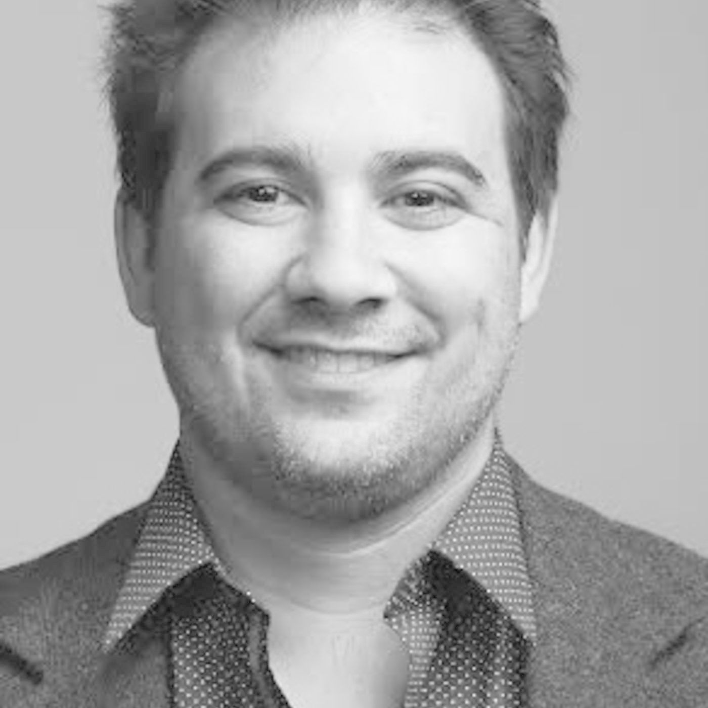Lee Daniel Kravetz Co-Author of SUPERSURVIVORS: The Surprising Link Between Suffering and Success_Dec. 6th, 2014