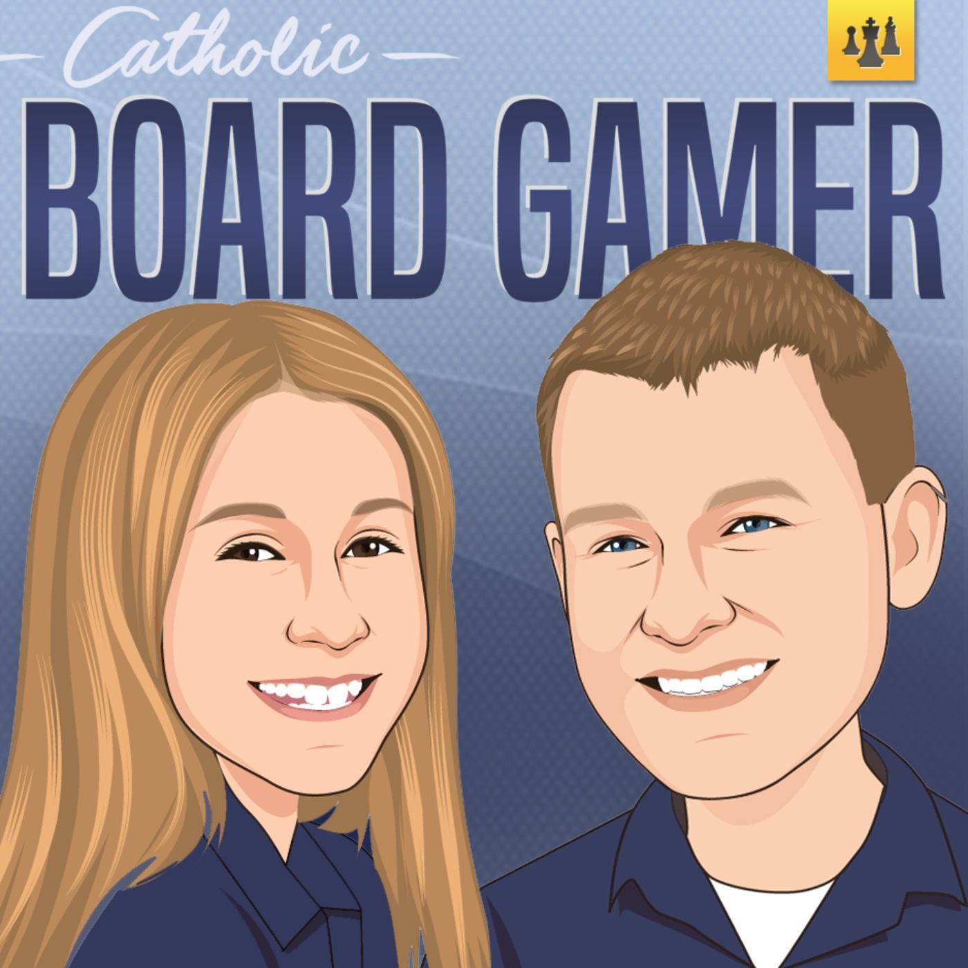 Unpub - Top 5 Tips for Hosting an Unpub Mini