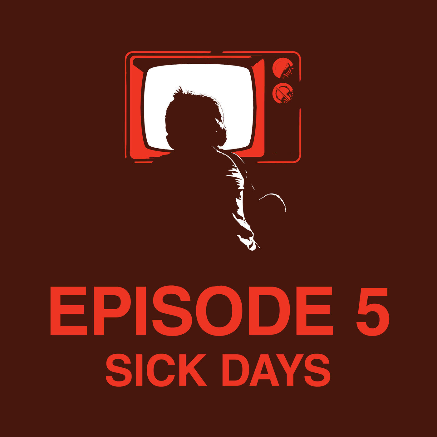 Sick Days