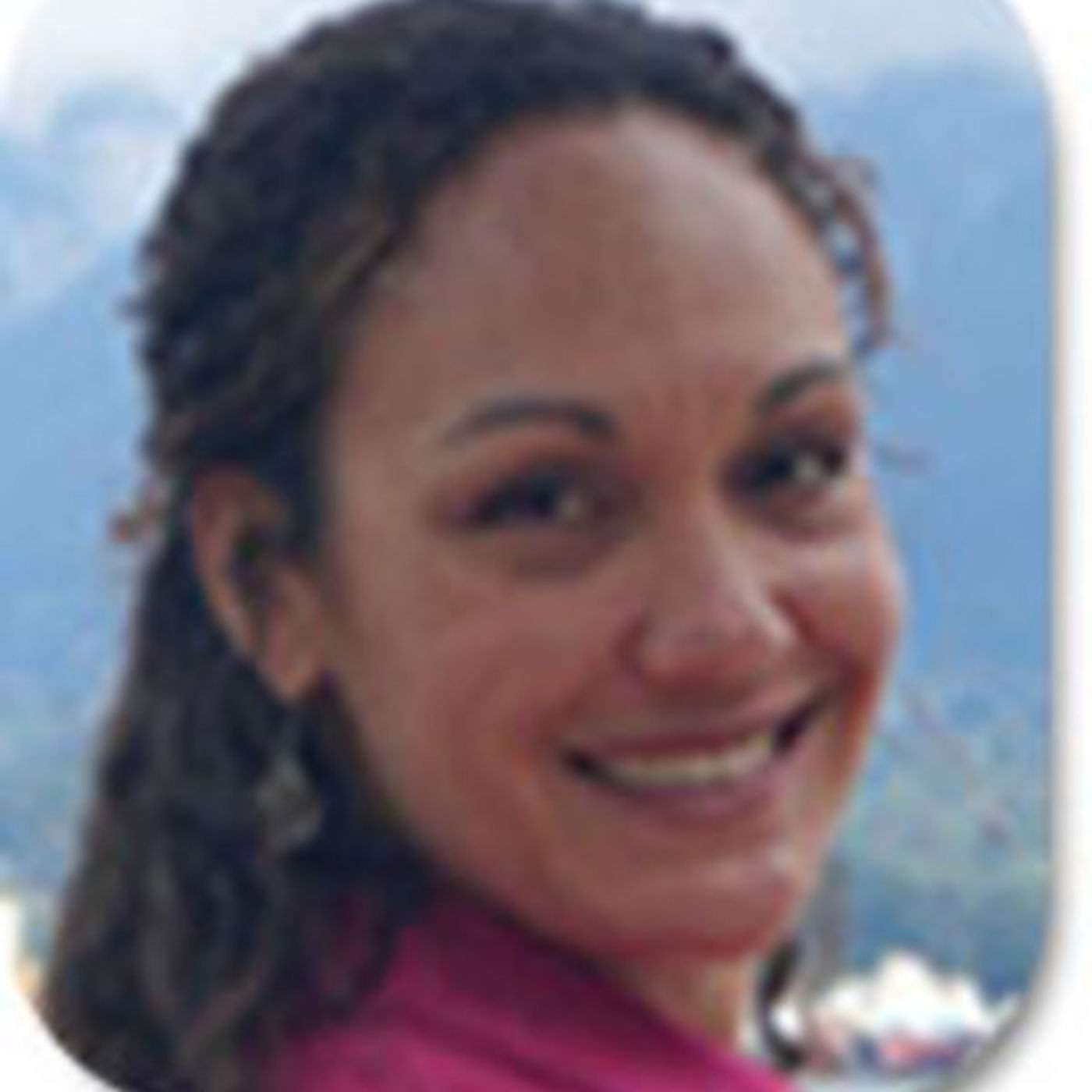 Marlene Payne_Dec. 6th, 2014