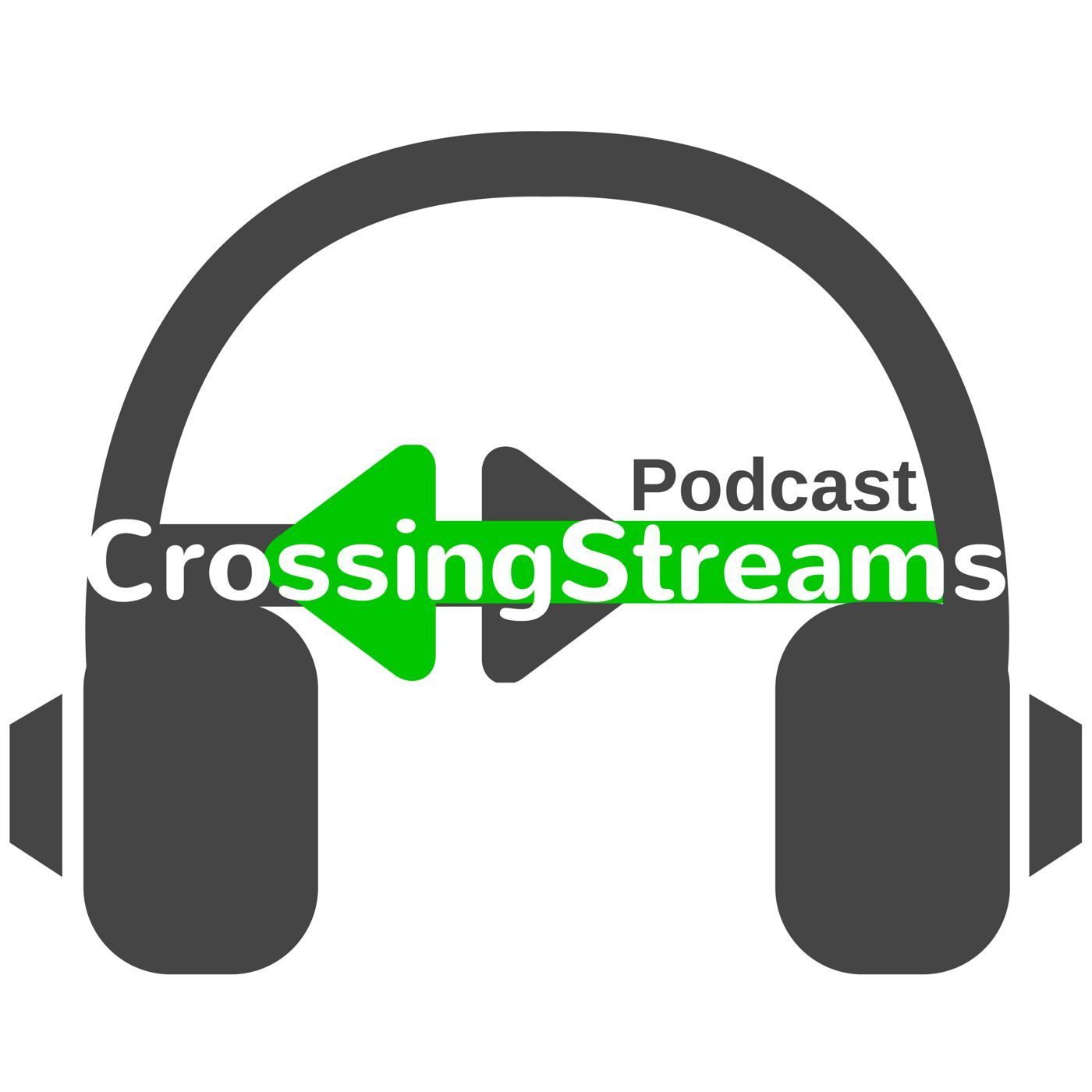 CS 55: Airing of Grievances with Special Guest Josh Innes